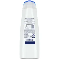 Dove Shampoo Intensive Repair 355 ML