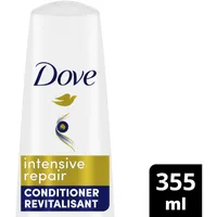 Dove Conditioner Intensive Repair 355 ML