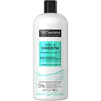 TRESemmé Conditioner Smooth & Silky 828ml