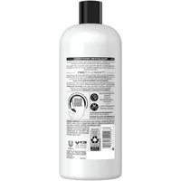 TRESemmé Conditioner Smooth & Silky 828ml