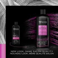 TRESemmé Shampoo Clean & Natural 828ml