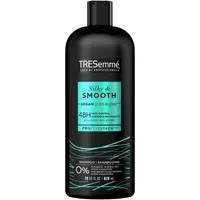 TRESemmé Shampoo Smooth & Silky 828ml