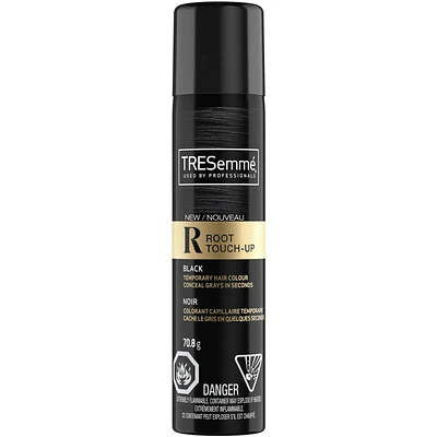Root Touch-Up Hair Spray