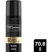 Root Touch-Up Hair Spray