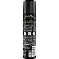 Root Touch-Up Hair Spray