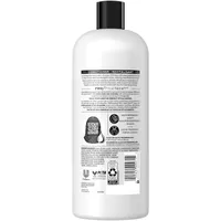 Botanique Damage Recovery Conditioner for damaged hair repair + Avocado Oil Protein formulated with Pro Style Technology™