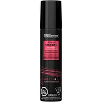 Keratin Smooth Weightless Finishing Hairspray flexible hold hair styling 48H humidity resistance