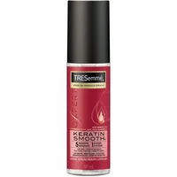 TRESemmé Serum Keratin Smooth Shine 97ml