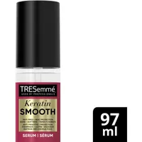 TRESemmé Serum Keratin Smooth Shine 97ml