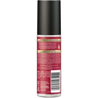 TRESemmé Serum Keratin Smooth Shine 97ml