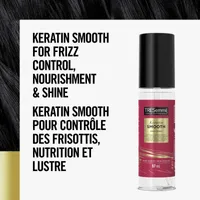 TRESemmé Serum Keratin Smooth Shine 97ml