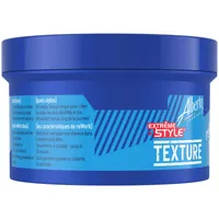 Styling Putty for lasting messed up effect Extreme Style provides all day hold 150 ml