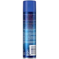 Hairspray for long-lasting hold Extra Hold unscented 213 g