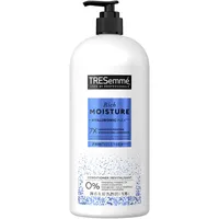 TRESemmé Conditioner Moisture Rich 1.15L