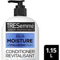 TRESemmé Conditioner Moisture Rich 1.15L