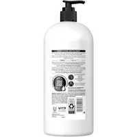 TRESemmé Conditioner Moisture Rich 1.15L