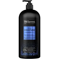 TRESemmé Shampoo Moisture Rich 1.15L