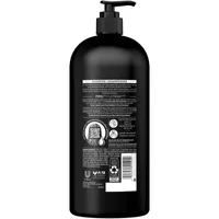 TRESemmé Shampoo Moisture Rich 1.15L