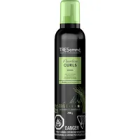 TRESemmé Mousse Flawless Curls 298 g