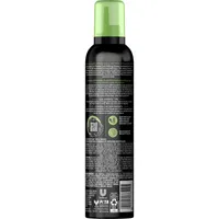 TRESemmé Mousse Flawless Curls 298 g