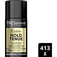 TRESemmé Hairspray Tres Two Extra Hold 413g