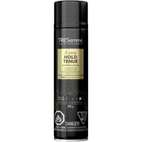 TRESemmé Hairspray Tres Two Extra Hold 311g