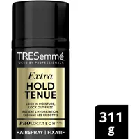 TRESemmé Hairspray Tres Two Extra Hold 311g