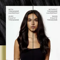 TRESemmé Hairspray Tres Two Extra Hold 311g