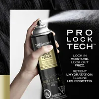 TRESemmé Hairspray Tres Two Extra Hold 311g