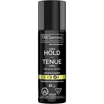 TRESemmé Tres Two Hairspray Extra Hold 43 GR