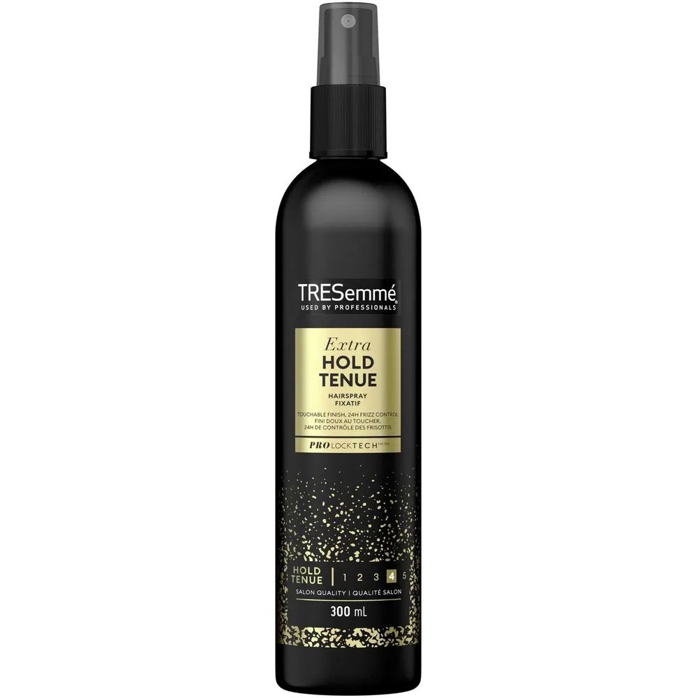 TRESemmé Ultra Firm Control Hair Gel 255mL