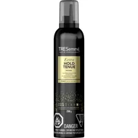 TRESemmé Mousse Extra Firm Control 298g