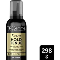 TRESemmé Mousse Extra Firm Control 298g