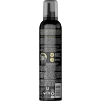 TRESemmé Mousse Extra Firm Control 298g