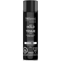 TRESemmé Hairspray Tres Two Unscented Extra Hold 311g