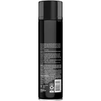 TRESemmé Hairspray Tres Two Unscented Extra Hold 311g