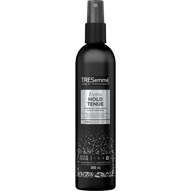 TRESemmé Tres Two Hairspray Mega Firm Control 300ml