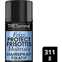 TRESemmé Hairspray Finishing Spray 311g