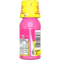 Original Liquid for Nausea, Heartburn, Indigestion, Upset Stomach, Diarrhea Relief 115mL