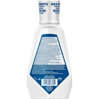 Crest Pro-Health Advanced Extra Whitening Mouthwash, 946 mL