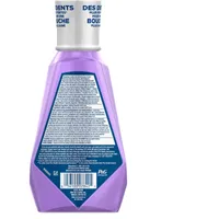 Crest Pro-Health Advanced, Extra Deep Clean Mouthwash