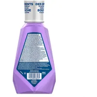 Crest Pro-Health Advanced, Extra Deep Clean Mouthwash