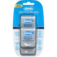 ORAL B GLIDE PH DEEP CLEAN