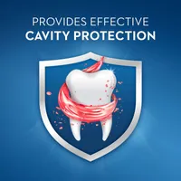 Crest Kid's Anticavity Cavity Protection Fluoride Toothpaste, Strawberry Rush, 85 mL