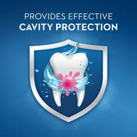 Crest Kid's Anticavity Cavity Protection Fluoride Toothpaste, Bubblegum Rush, 85 mL