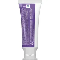 Crest 3DW Professional Enamel Protect Toothpaste 65mL