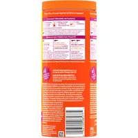 Metamucil Premium Blend 72DS