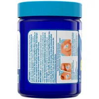 VapoRub Ointment, Lemon, 115 ml