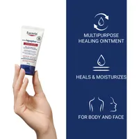 Aquaphor Multi-purpose Healing Ointment for Dry