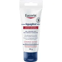 Aquaphor Multi-purpose Healing Ointment for Dry